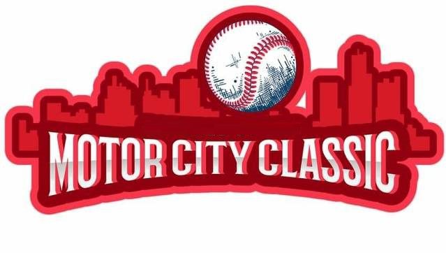 Motor-City-Classic-Logo_20211015165137
