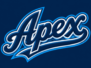 Apex-Logo-Navy