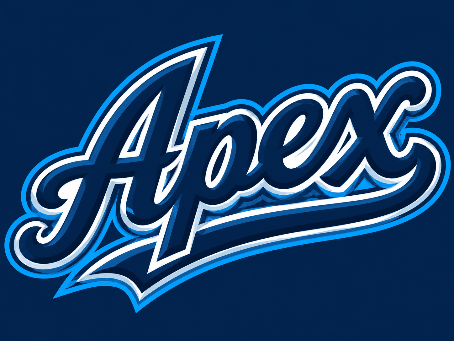 Apex-Logo-Navy