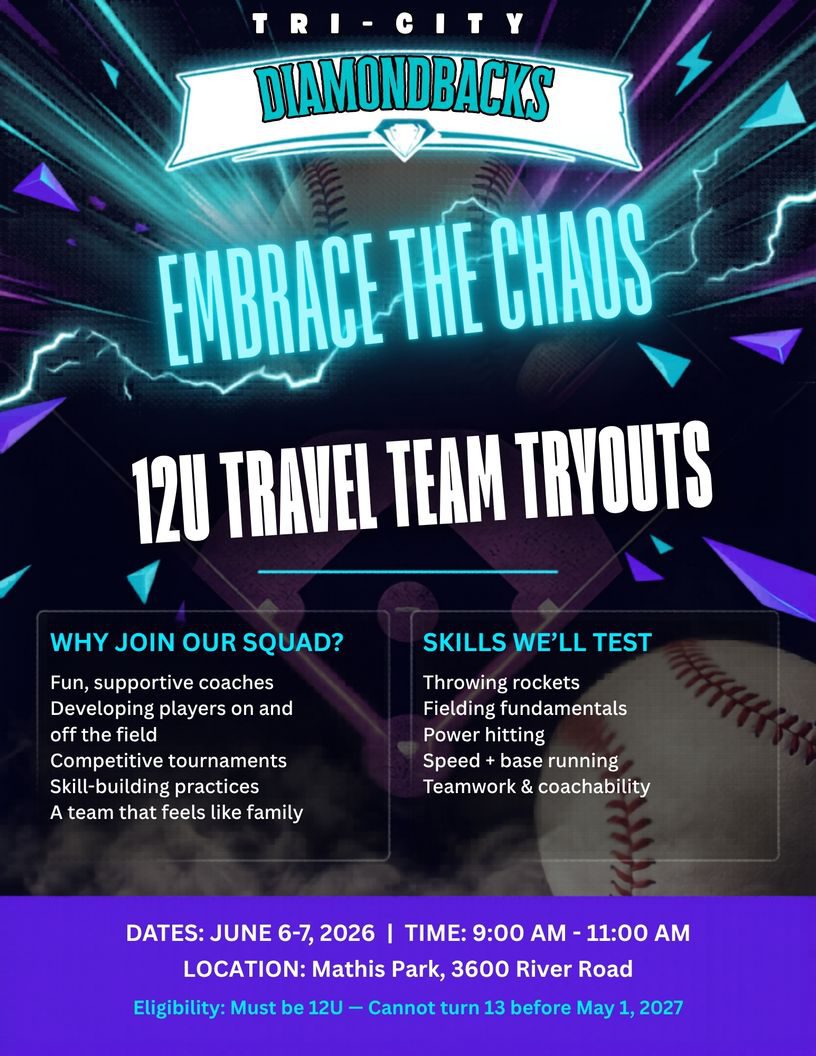 Tryout-Flyer-v2-1