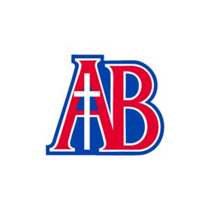 AB-CROSS_1