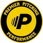 pp-logo_200x