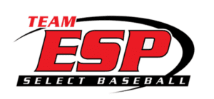 ESP-Logo