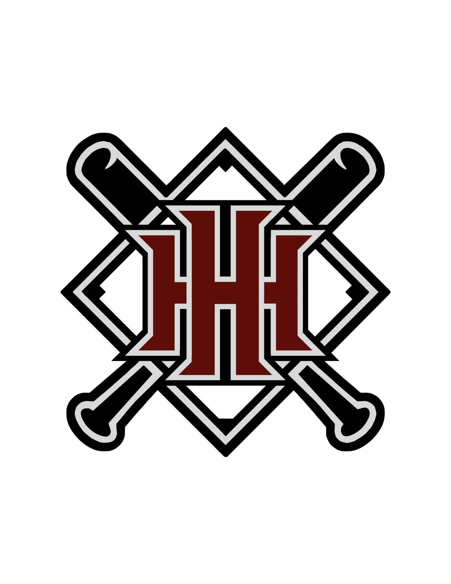 Homer-Heat-Black-bats-1-1