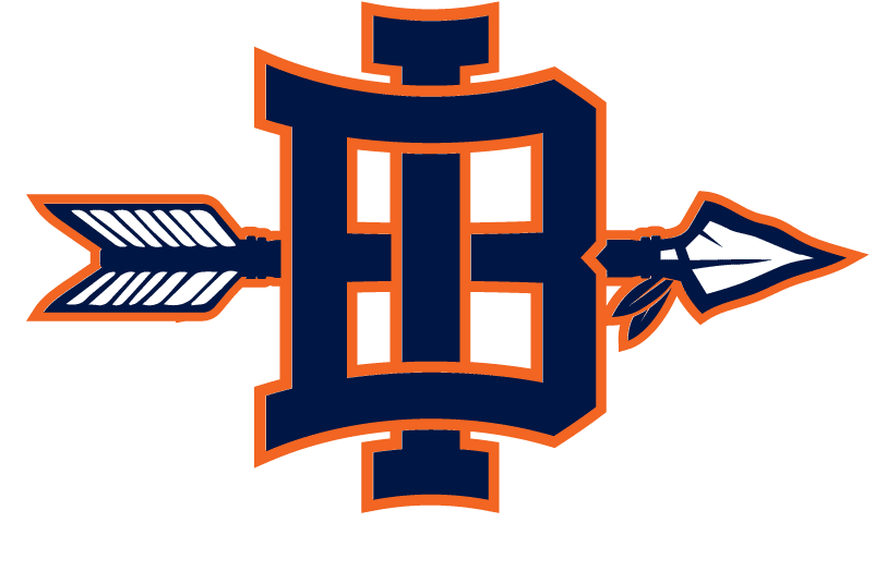 IBC-logo