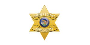 CCSO-logo