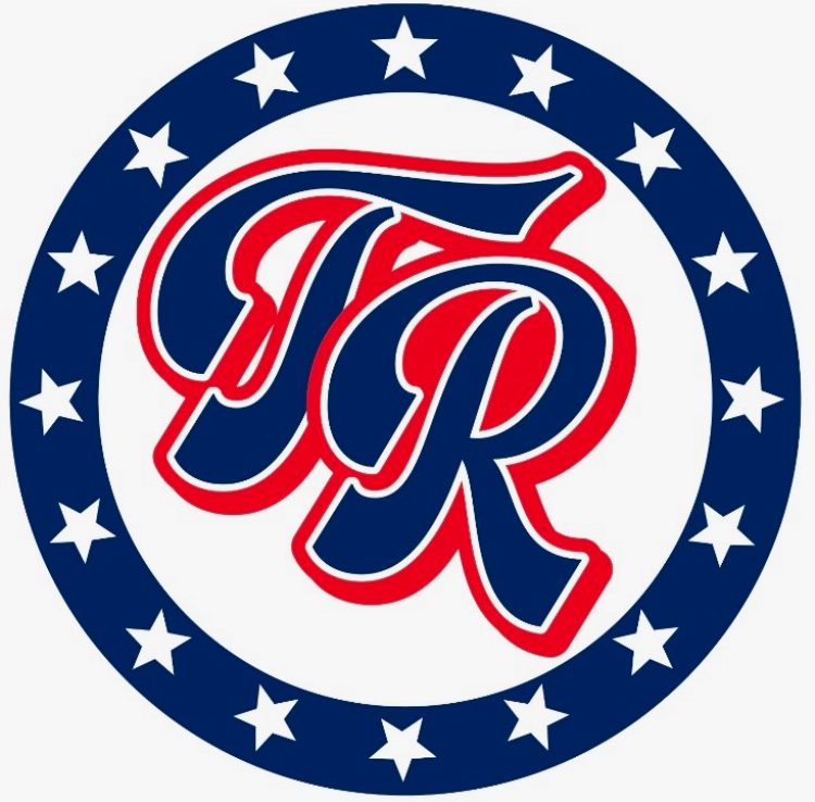 TR-baseball-logo