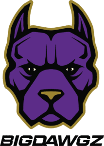 BIGDAWGZ_DawgHead_Purple_Wordmark_Black-1