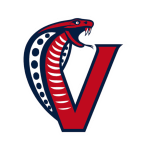 Venom-Color-FINAL-3-COLOR-VECTOR-LARGE-Background-1