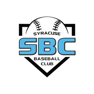 SBC-Home-Plate-Black-Blue-2