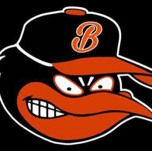 brunswick-orioles-logo