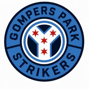 Strikers-Logo
