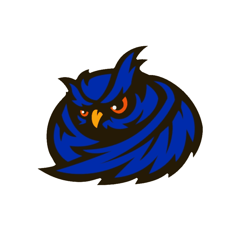 wind-lake-png-owl_clean