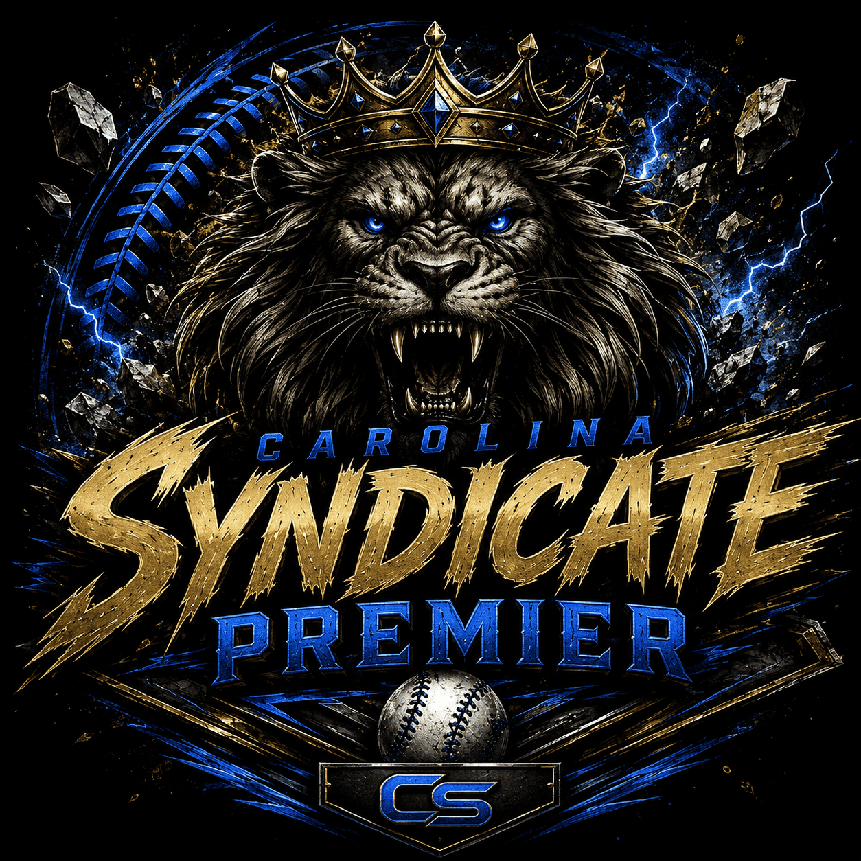 Carolina_Syndicate_Premier