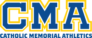 CMA-Logo-4