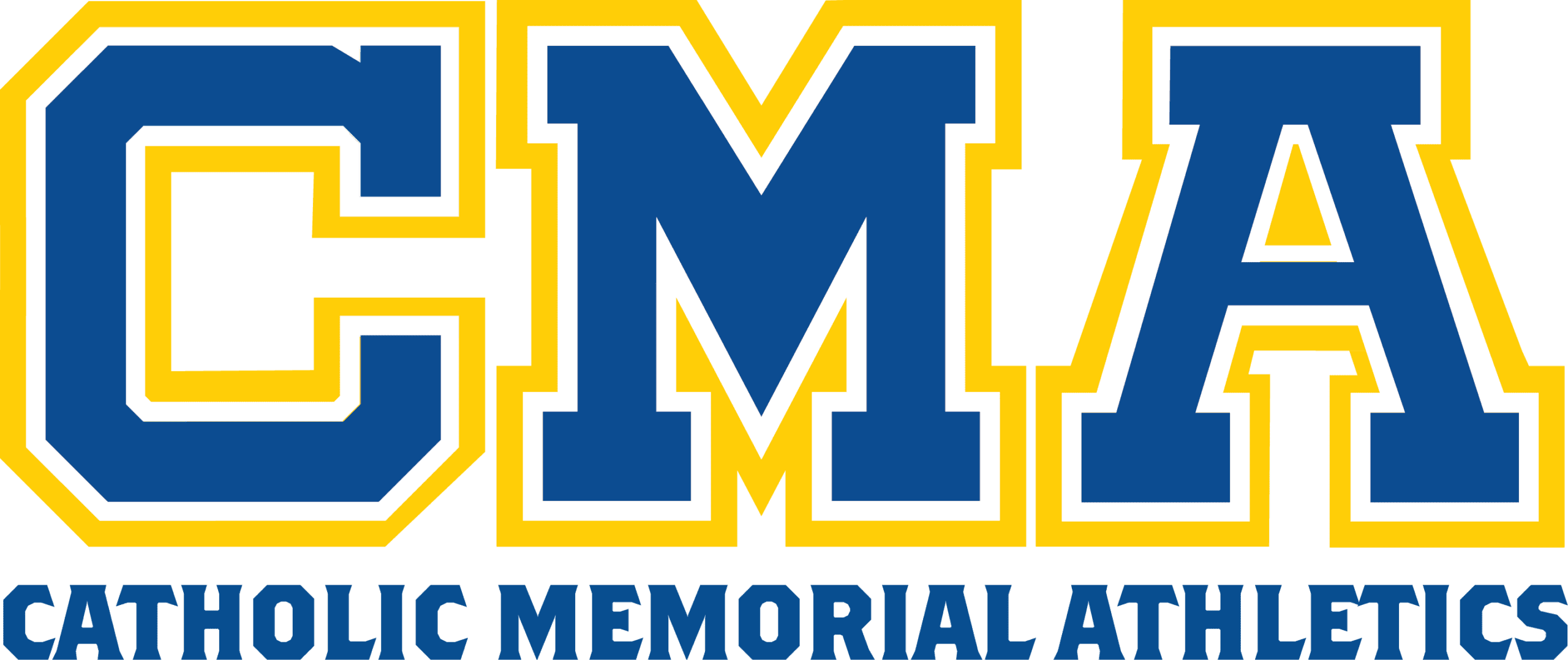 CMA-Logo-4