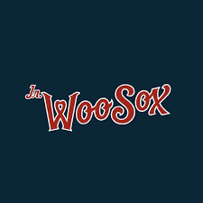 woosox-logo-1