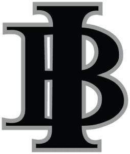 Indiana-Bulls-travel baseball BaseballConnected