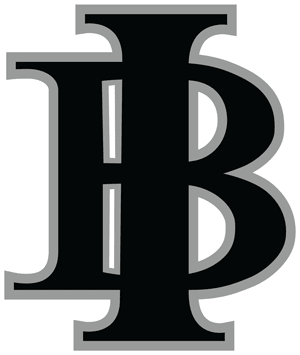Indiana-Bulls-travel baseball BaseballConnected