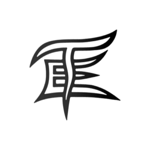 Team Elite Michigan BaseballConnected