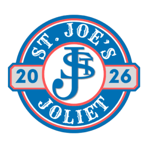 2026-St.-Joes-Logo