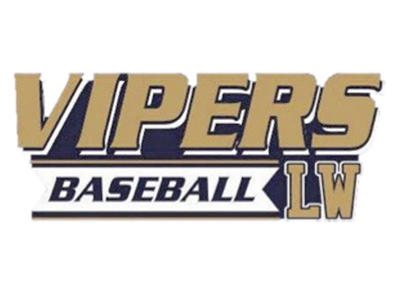 Lincolnway Vipers 9u 2024 BaseballConnected