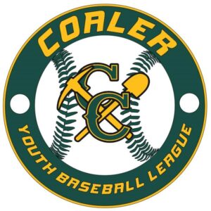 Coaler-Youth-Logo