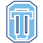 OT_logo