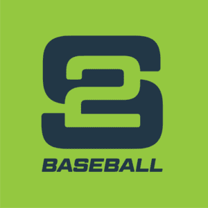 S2-Baseball-Logo-Colored