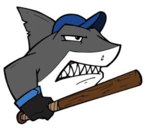 Indy-Sharks-logo