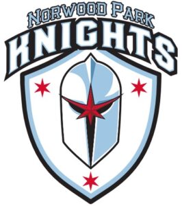 Knights-Logo