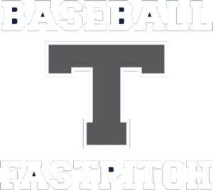 Baseball_Fastpitch-Image