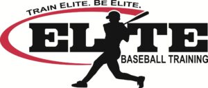 ELITE_BB_Logo-1