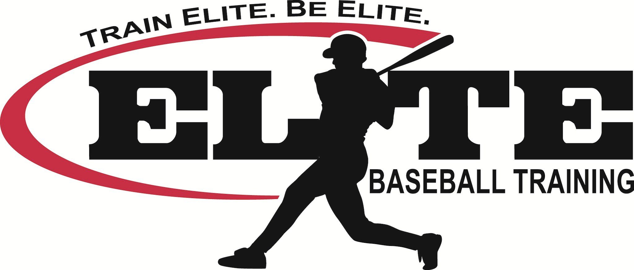 ELITE_BB_Logo-1