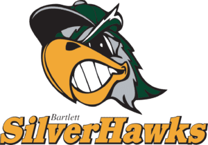 Bartlett-Silverhawks-Logo-No-Background-1