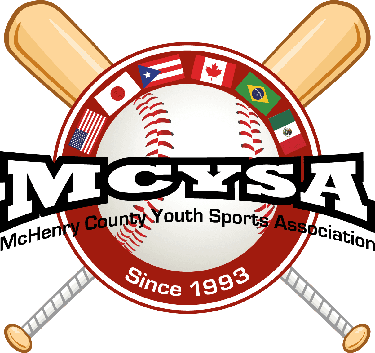NEW-MCYSA-logo_Since1993