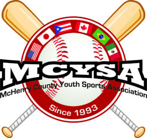 NEW-MCYSA-logo_Since1993-1
