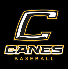 Canes-Baseball