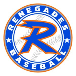 Renegades-Round-Logo-Design-with-WHITE-STARS-and-threads-ALTERNATE-01