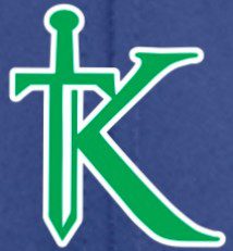 Knights-Logo-2