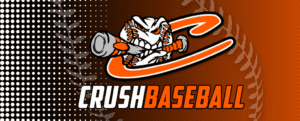 Crush-Logo