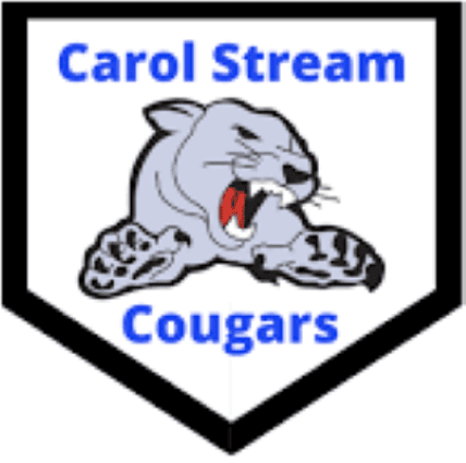 CS-Cougars-Homeplate-cropped-resized