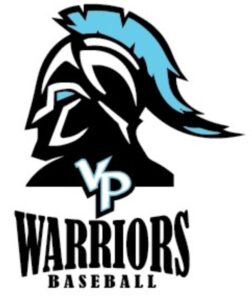 Villa-Park-Warriors-Logo