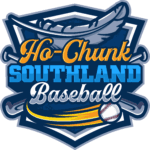 Ho-Chunk-Southland-Baseball-Tournaments - BaseballConnected 