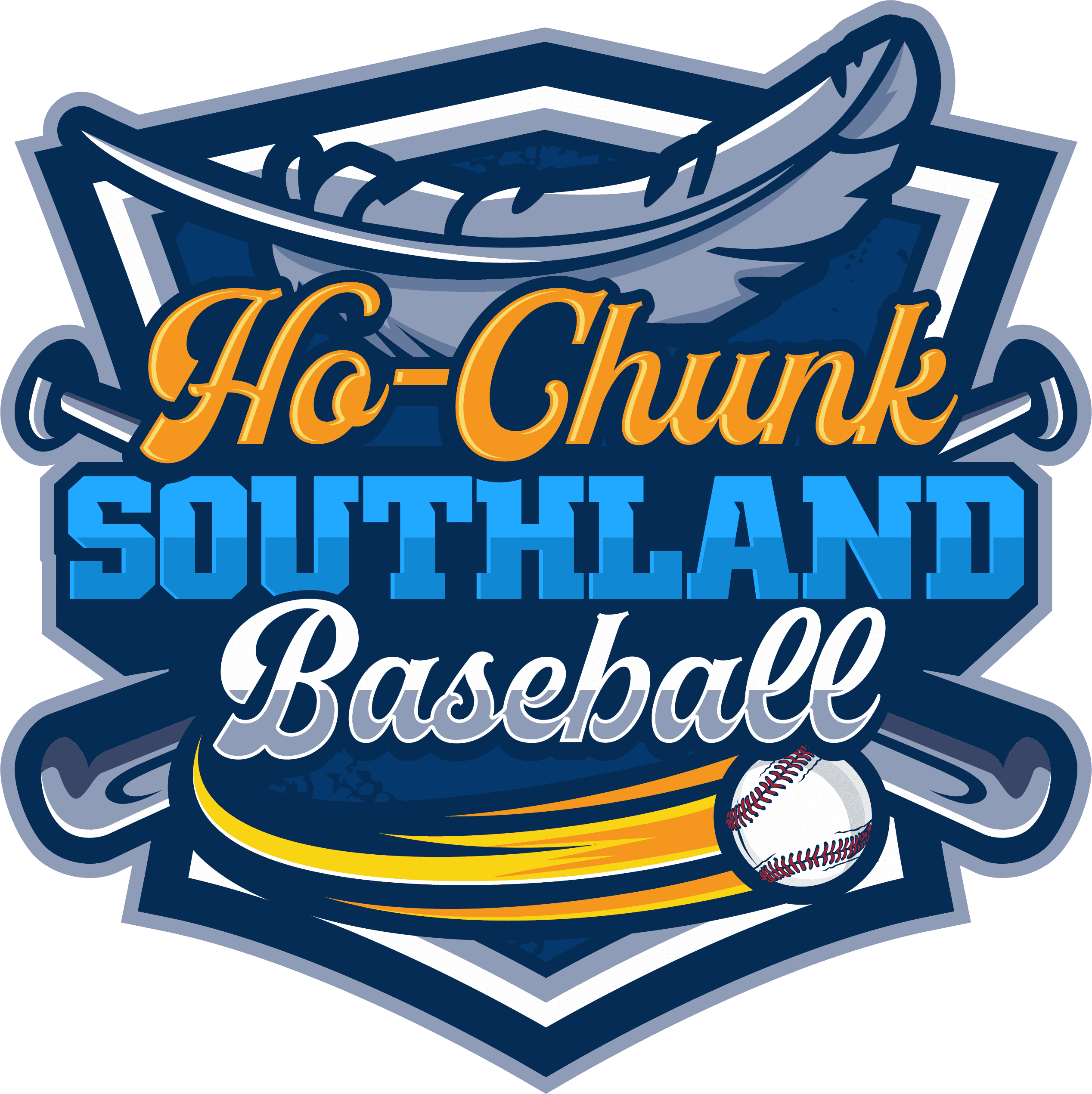 Ho-Chunk-Southland-Baseball-Tournaments - BaseballConnected
