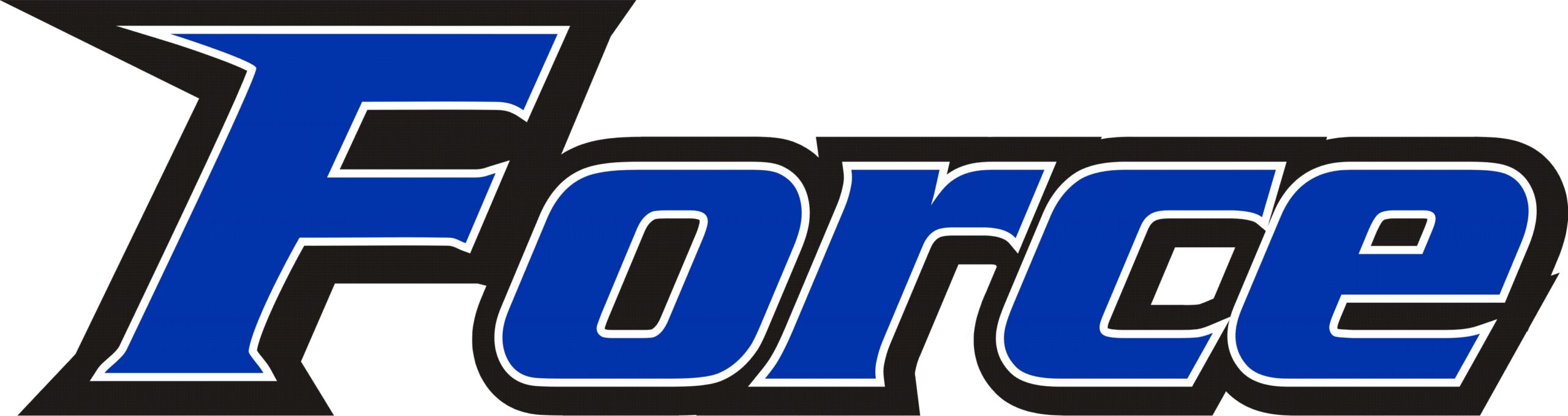 force-logo-13-1