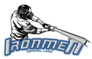 Ironmen