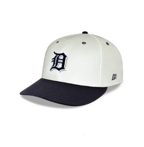 DTE-white-cap