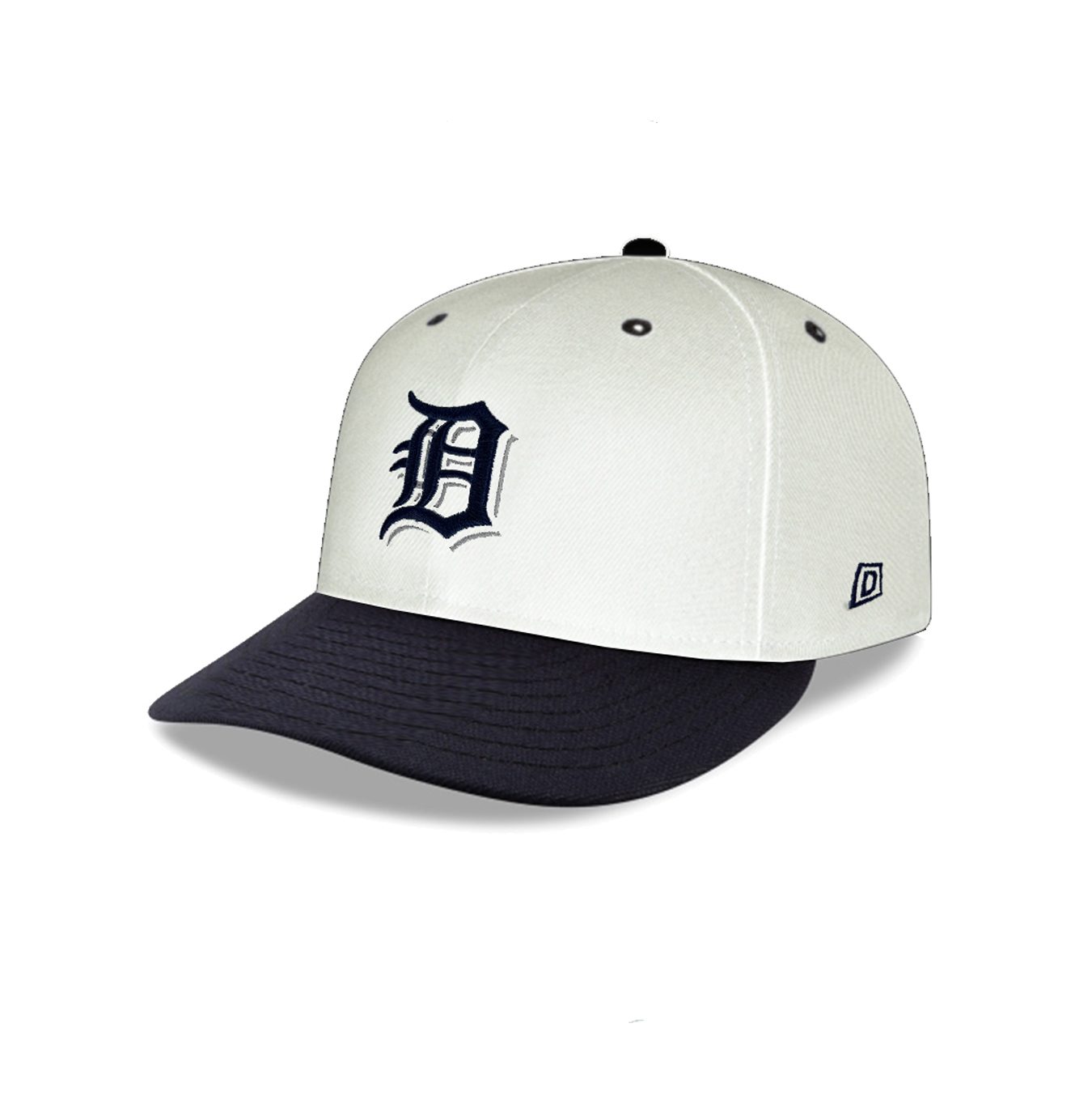 DTE-white-cap