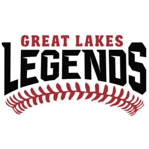 legends-image